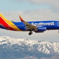 3 Trik Menilai Kursi Terbaik di Southwest Airlines