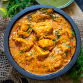 Suka Soya Chap Curry? Berikut Resep dan Bahan-Bahannya