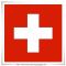 Sistem Pemerintahan Swiss