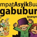 Ngabuburit Kemana? 5 Tempat Asyik di Yogyakarta