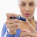 Diabetes Tipe-2: Makan Buah Ini Bisa Bantu Turunkan Kadar Gula Darah