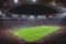 Profil Stadion - Stadion Piala Eropa