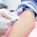 Penting Lho Melakukan Vaksinasi Sebelum Traveling