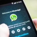 Berikut Dua Rumusan Fitur WhatsApp yang Akan Mengubah Cara Kita Berkomunikasi