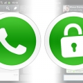 Benarkah Whatsapp Adalah Messenger Teraman Di Dunia?