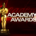 Mengintip Rahasa Kesuksesan Film di Ajang Oscar Awards