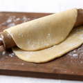 Cara Membekukan Adonan Roti Pastry untuk Mempermudah Liburan Anda
