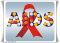 Pengertian dan Definisi AIDS
