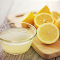Konsumsi Ramuan Air, Lemon, dan Garam Tiap Bangun Pagi, Kenapa Tidak?