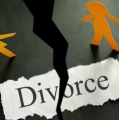 Banyak Perceraian Terjadi Karena Alasan Umum Ini
