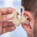 6 Tips Aneh Untuk Membantu Pendengaran Anda