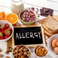 Menjamu Tamu dengan Alergi Makanan
