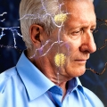 Banyak Orang yang Dirawat karena Penyakit Alzheimer Mungkin Tidak Memilikinya