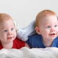 Bagaimana Dapatkan Peluang Punya Anak Kembar?