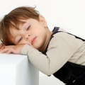Orangtua, Perlu Waspadai Gangguan Akibat Anak Kurang Tidur