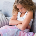 5 Hal Harus Dihindari Menghadapi Anak yang Marah