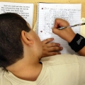 Biasakan Anak Menulis Tangan Agar Lebih Cerdas