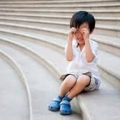 4 Cara Mengantisipasi Anak Tersesat Di Situasi Keramaian