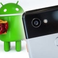 Android 9 Pie: Semua Hal yang Perlu Anda Ketahui