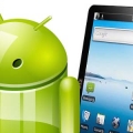 Mitos Seputar Ponsel Android, Benarkah?