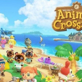 Apa itu Animal Crossing? Game Virtual yang Menyenangkan Bagi Orang Dewasa dan Anak-Anak