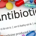 Tentang Antibiotik: Apakah Anda Benar-Benar Perlu Mengonsumsinya Penuh?