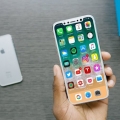 Apple Iphone 8 Diluncurkan 12 September: Berikut Lima Fitur Teratas Yang Diharapkan