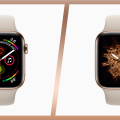 Apa yang Dapat Dilakukan Apple Watch Baru untuk Jantung Anda