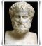 Pengertian & Definisi Sejarah Menurut Aristoteles
