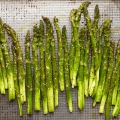 5 Manfaat Asparagus untuk Kesehatan Anda