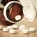 Bisakah Dosis Rendah Aspirin Membantu Mencegah Kanker?