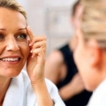 Perlu Tahu, Lima Bahan Kosmetik Anti Aging