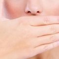 Mencegah Bau Mulut Saat Berpuasa dengan Cara Ini