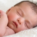 Ibu Penting Lho Perhatikan Kualitas Tidur Bayi