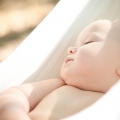 Fototerapi, Mengatasi Penyakit Kuning Pada Bayi