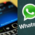 WhatsApp Lebih Unggul dari BBM, Mengapa?