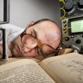 Fakta, Mendengarkan Bahasa Asing Saat Tidur Lebih Efektif