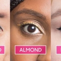 Panduan Ultimate Anda untuk Menerapkan Eyeliner pada Setiap Bentuk Mata