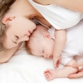 Kematian Bayi Mendadak Akibat Berbagi Tempat Tidur
