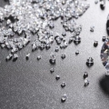 Berlian Nano Kini Bisa Mendeteksi Kanker