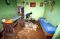 Tips Bersihkan Rumah Pasca Banjir
