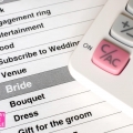 Lima Hal Terbesar Tak Terduga Membuat Biaya Pernikahan Membengkak
