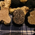Jamur Truffle dan Berbagai Bentuk Olahannya