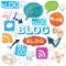 Blogging Tips : Meningkatkan Kunjungan Pembaca Ke Blog