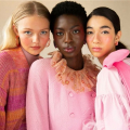 Cara Memilih Warna Blush On Terbaik untuk Warna Kulit Anda