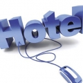 Risiko Mengejutkan Saat Memesan Kamar Hotel Via Online