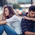 4 Alasan Bagus Meninggalkan Hubungan: Terapis Perkawinan