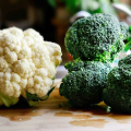 Kembang Kol dan Brokoli Punya Manfaat Maksimal Jika Kamu Benar Memasaknya, Aturan 40 Menit Ini Wajib Disimak!