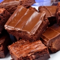 Beda Rasa Brownies Beda Pula Caranya Membuat