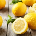Mengapa Lemon Tidak Selalu Dianggap Menu Vegan?
